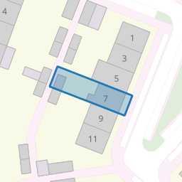 Perceel GOE00-F-2642