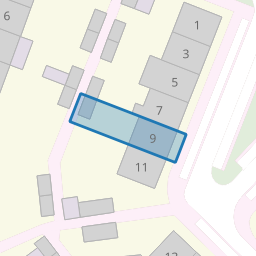 Perceel GOE00-F-2643