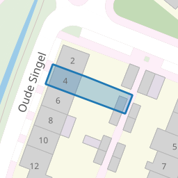 Perceel GOE00-F-2646