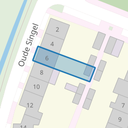 Perceel GOE00-F-2647