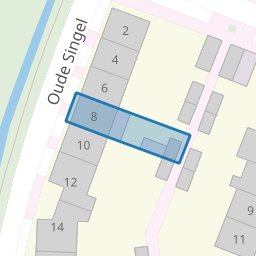 Perceel GOE00-F-2648