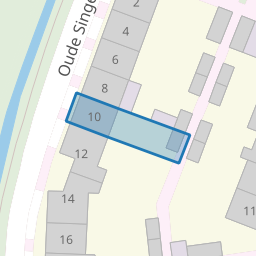 Perceel GOE00-F-2649