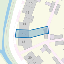 Perceel GOE00-F-2652