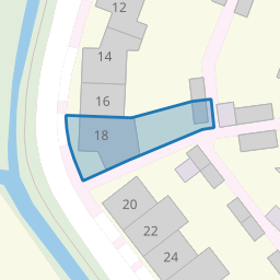 Perceel GOE00-F-2653