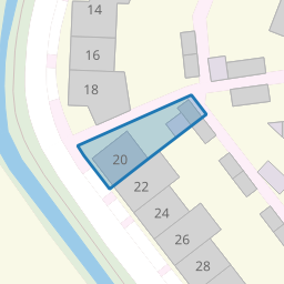 Perceel GOE00-F-2654