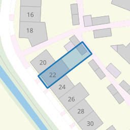 Perceel GOE00-F-2655