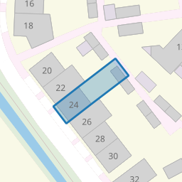 Perceel GOE00-F-2656