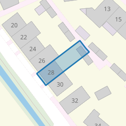 Perceel GOE00-F-2658