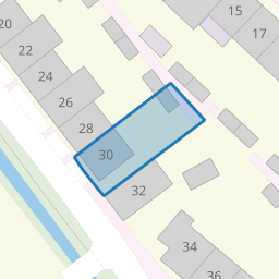 Perceel GOE00-F-2659