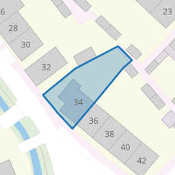 Perceel GOE00-F-2660