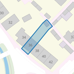 Perceel GOE00-F-2661