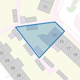 Perceel GOE00-F-2665