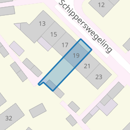 Perceel GOE00-F-2668