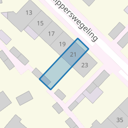 Perceel GOE00-F-2669