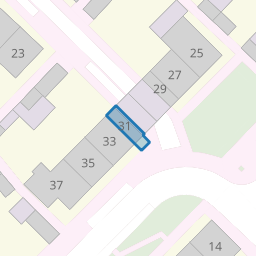 Perceel GOE00-F-2671