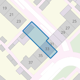 Perceel GOE00-F-2672