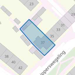 Perceel GOE00-F-2674