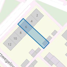 Perceel GOE00-F-2677