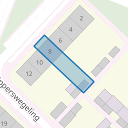 Perceel GOE00-F-2678