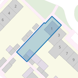 Perceel GOE00-F-2681