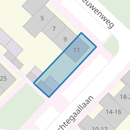 Perceel GOE00-F-2686