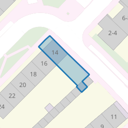 Perceel GOE00-F-2690