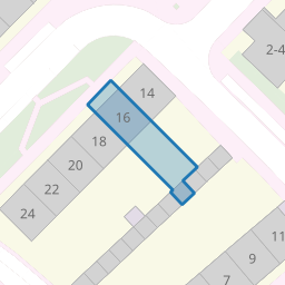 Perceel GOE00-F-2691