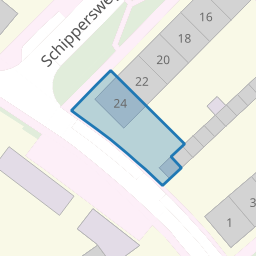 Perceel GOE00-F-2695