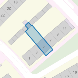 Perceel GOE00-F-2698