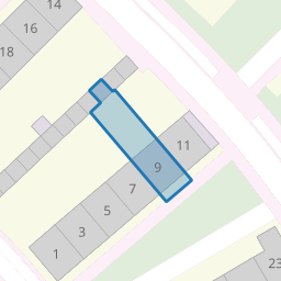 Perceel GOE00-F-2700