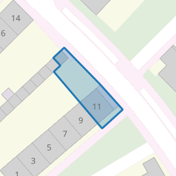 Perceel GOE00-F-2703