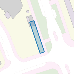 Perceel GOE00-F-2706