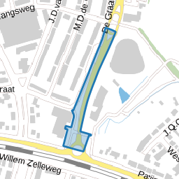 Perceel GOE00-F-2710