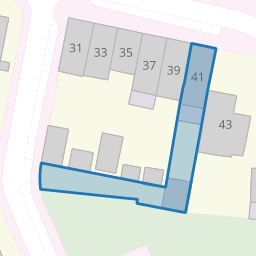 Perceel GOE00-F-2711