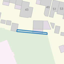 Perceel GOE00-F-2712