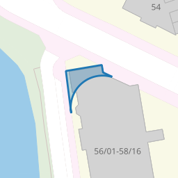 Perceel GOE00-F-2716