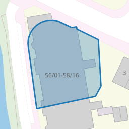 Perceel GOE00-F-2718