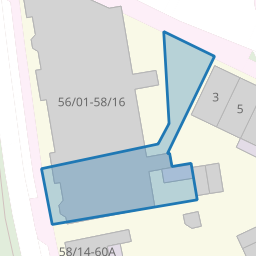 Perceel GOE00-F-2721