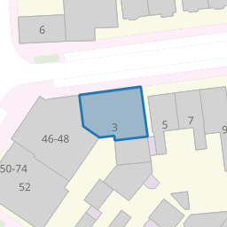 Perceel GOE00-F-2724