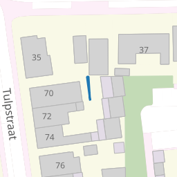 Perceel GOE00-F-2726