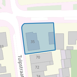 Perceel GOE00-F-2727