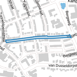 Perceel GOE00-F-2728