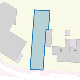 Perceel GOE00-F-2730