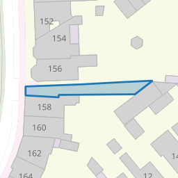 Perceel GOE00-F-2731