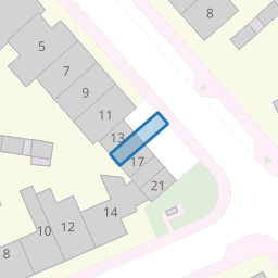 Perceel GOE00-F-2734