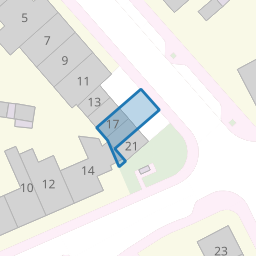 Perceel GOE00-F-2735