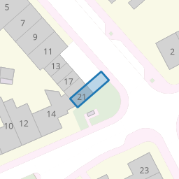 Perceel GOE00-F-2736