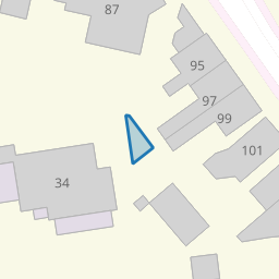 Perceel GOE00-F-2740