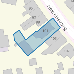 Perceel GOE00-F-2741