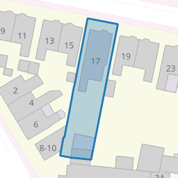 Perceel GOE00-F-2742